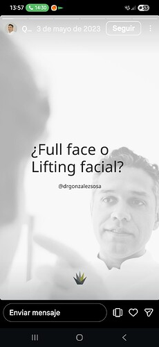 Screenshot_20251213_135701_Instagram