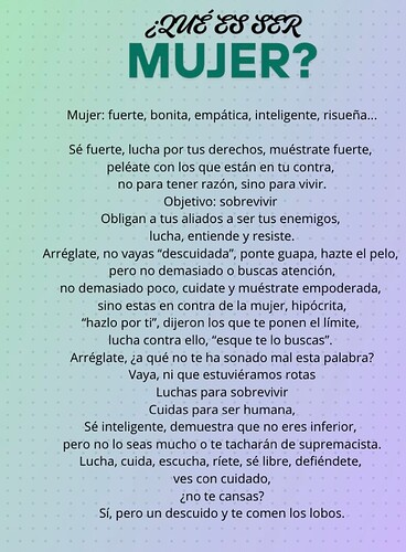 Captura de pantalla 2025-11-17 a las 21.44.52