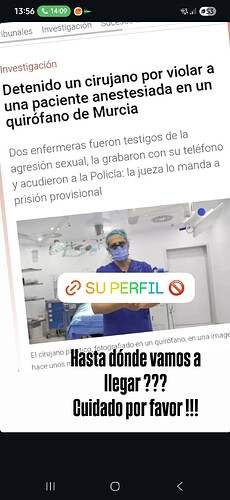 Screenshot_20251213_135640_Instagram