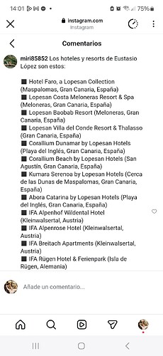 inbound7411192852303887184