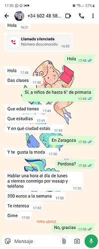 Screenshot_20260318_175057_WhatsApp