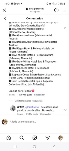 inbound3912015695327843564