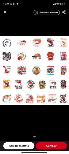 Screenshot_2026-01-08-16-21-21-755_com.alibaba.aliexpresshd