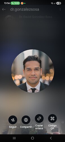 Screenshot_20251213_135633_Instagram